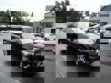 Used 2021 Ford Edge SEL w/ Convenience Package image 2