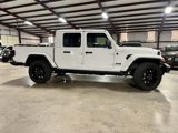 Used 2024 Jeep Gladiator Sport image 4