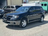Used 2003 Mitsubishi Outlander LS image 2
