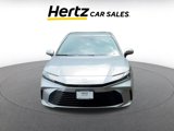 Used 2025 Toyota Camry LE image 5
