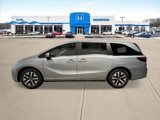 New 2026 Honda Odyssey EX-L image 6