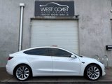 Used 2020 Tesla Model 3 Standard Range Plus image 2