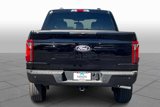 Used 2025 Ford F150 STX w/ Equipment Group 200A image 4