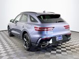 New 2026 Genesis GV70 3.5T Sport Prestige image 5