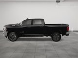 New 2025 RAM 3500 Laramie image 3
