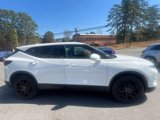 Used 2023 Chevrolet Blazer LT image 6