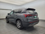 Used 2023 Hyundai Santa Fe SEL image 5