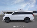 New 2025 Ford Expedition Tremor image 3
