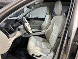 Used 2025 Volvo XC90 T8 Plus w/ Protection Package Premier image 4