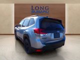 New 2025 Subaru Forester Wilderness image 4