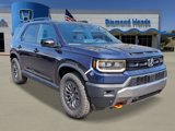New 2026 Honda Passport TrailSport image 5