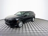 Used 2025 Honda CR-V EX image 4