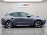Used 2023 Maserati Grecale Trofeo image 2