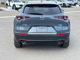 New 2025 MAZDA CX-30 2.5 Turbo w/ Premium Package image 4