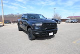 New 2025 RAM 1500 Rebel w/ Rebel Level 2 Equipment Group image 2