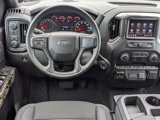 New 2025 Chevrolet Silverado 1500 Custom Trail Boss w/ Realtree Special Edition image 5