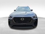 New 2025 MAZDA CX-90 3.3 Turbo w/ Premium Sport Pkg image 3