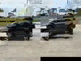New 2025 Jeep Grand Cherokee Limited w/ Luxury Tech Group II image 4