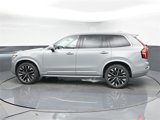 New 2026 Volvo XC90 B6 Plus image 5