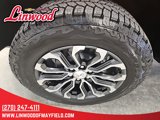 New 2026 GMC Canyon Denali image 6