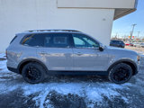 New 2025 Kia Telluride SX X-Line image 4