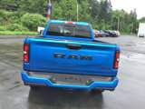 New 2025 RAM 1500 Tradesman image 6
