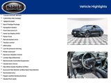 Used 2025 Genesis G70 3.3T Advanced w/ Sport Prestige Package image 4