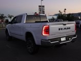 New 2025 RAM 1500 Limited w/ Trailer Tow Group image 6