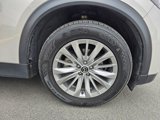 Used 2024 MAZDA CX-90 3.3 Turbo w/ Preferred Plus image 6