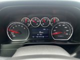 Used 2020 Chevrolet Silverado 1500 RST w/ All-Star Edition image 2