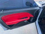 Used 2021 Dodge Challenger R/T Scat Pack image 4