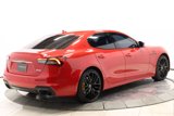 Used 2022 Maserati Ghibli F Tributo image 4