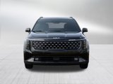 New 2026 Kia Carnival SX Prestige image 2