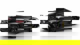 New 2026 Chevrolet Corvette Stingray Preferred Cpe w/ Z51 Performance Package image 4
