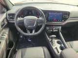 New 2024 Dodge Durango GT image 5