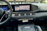 New 2026 Mercedes-Benz GLE 350 4MATIC image 6