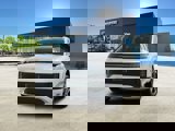 New 2026 Hyundai Ioniq 9 Calligraphy image 2