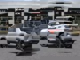 New 2026 GMC Terrain Elevation w/ Black Edition image 3