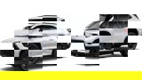 New 2026 Buick Enclave Sport Touring image 4