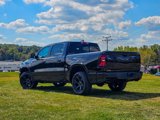 New 2026 RAM 1500 Big Horn image 6