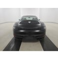 Used 2024 Porsche 911 Targa 4S w/ Premium Package image 4