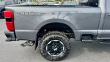 New 2025 Ford F250 Lariat w/ Lariat Ultimate Package image 5