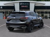 New 2025 Buick Envision Sport Touring image 4