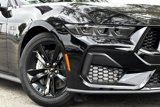 New 2025 Ford Mustang GT image 4
