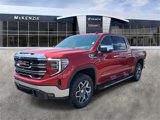New 2025 GMC Sierra 1500 SLT w/ SLT Premium Plus Package image 2