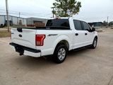 Used 2016 Ford F150 XL w/ Equipment Group 101A Mid image 4