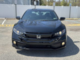 Used 2020 Honda Civic Sport image 3