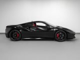 Used 2018 Ferrari 488 GTB image 4
