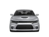 Certified 2023 Dodge Charger Scat Pack image 4