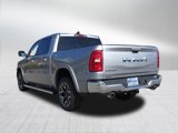 New 2025 RAM 1500 Laramie image 5